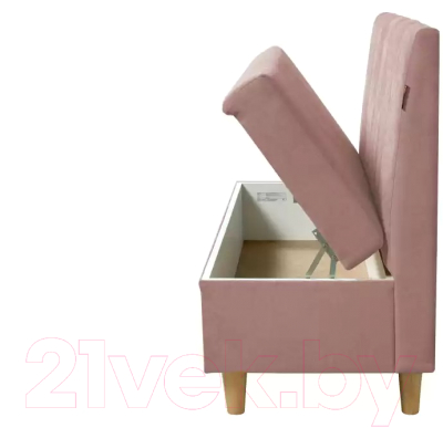 Диван Комфорт-S Леа