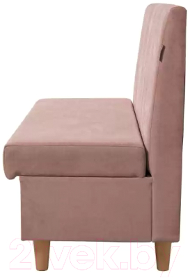 Диван Комфорт-S Леа