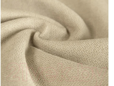 Диван Комфорт-S Патрик 1