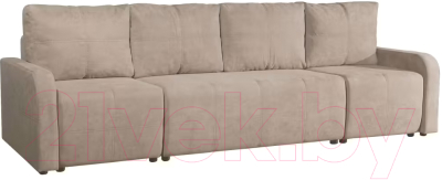 Диван Комфорт-S Патрик 2 - фото