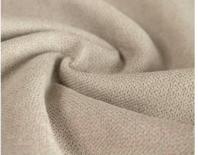 Диван Комфорт-S Патрик 2