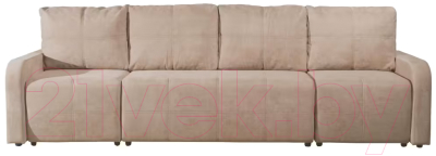 Диван Комфорт-S Патрик 2