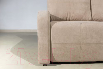 Диван Комфорт-S Патрик 2