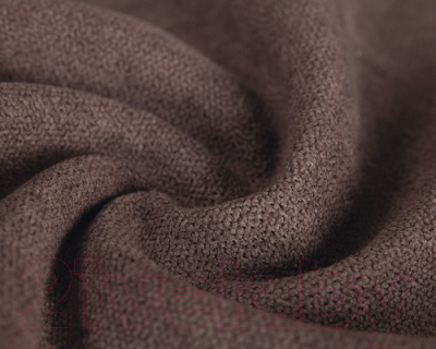 Диван угловой Комфорт-S Марсель (Antonio Bitter)