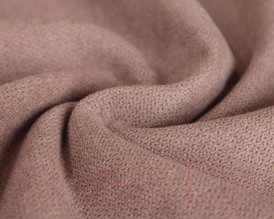 Диван угловой Комфорт-S Марсель