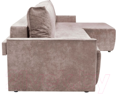Диван угловой Комфорт-S Марсель