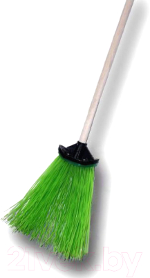 Метла универсальная Ямполь-Слуцк 1.098 - фото