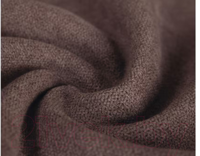 Диван П-образный Комфорт-S Марсель