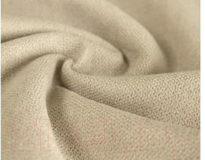 Диван П-образный Комфорт-S Марсель