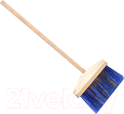Метла универсальная Ямполь-Слуцк 1.045