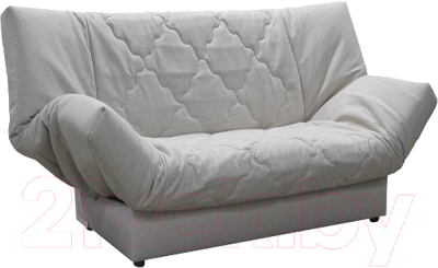 Диван Комфорт-S Ивона - фото