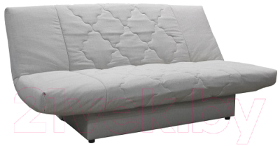 Диван Комфорт-S Ивона