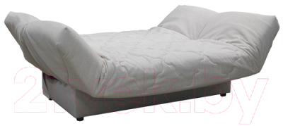 Диван Комфорт-S Ивона