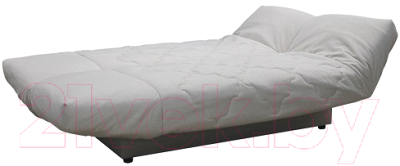 Диван Комфорт-S Ивона