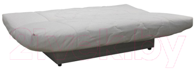 Диван Комфорт-S Ивона