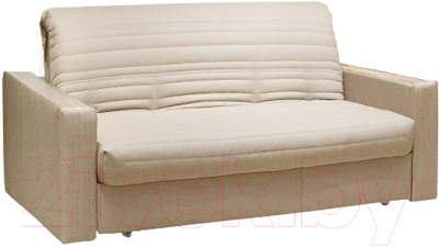 Диван Комфорт-S Тадеуш 1 - фото