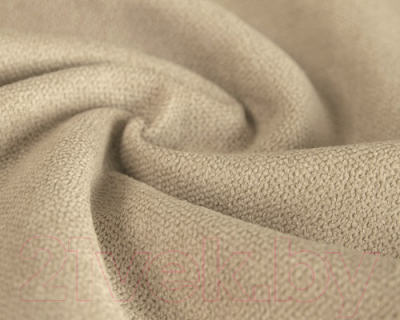 Диван Комфорт-S Тадеуш 1