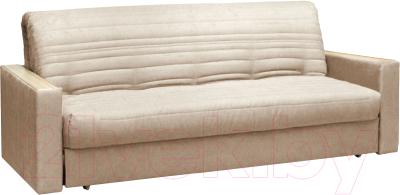 Диван Комфорт-S Тадеуш 2 - фото