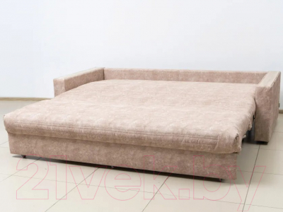 Диван Комфорт-S Тадеуш 2