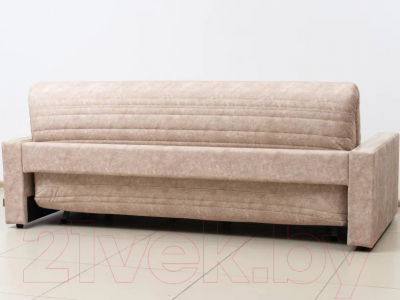 Диван Комфорт-S Тадеуш 2