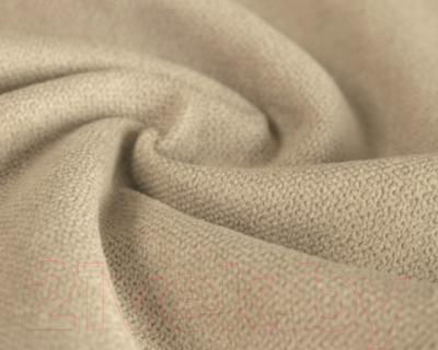 Диван Комфорт-S Тадеуш 2