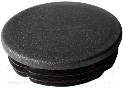 Заглушка для столба Starfix SM-71321-150 - фото