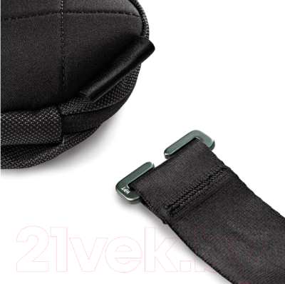 Сумка на пояс Heimplanet Sling Pocket XL / 50433