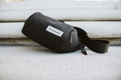 Сумка на пояс Heimplanet Sling Pocket XL / 50433