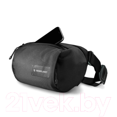 Сумка на пояс Heimplanet Sling Pocket XL / 50431