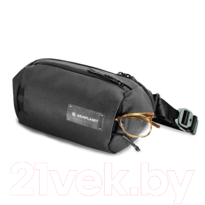 Сумка на пояс Heimplanet Sling Pocket XL / 50431