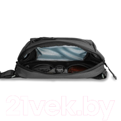 Сумка на пояс Heimplanet Sling Pocket XL / 50431