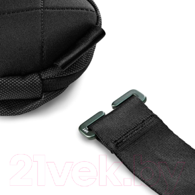 Сумка на пояс Heimplanet Sling Pocket XL / 50431