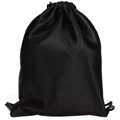 Мешок для обуви Paso NASA21-713