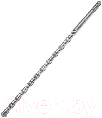 Бур Tundra 1032426 - фото