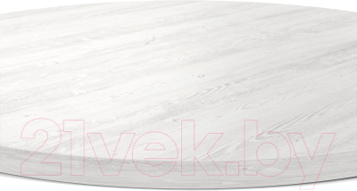 Обеденный стол Sheffilton SHT-TU2-1/80 ЛДСП