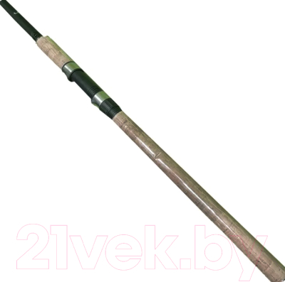 Удилище Weihai Fstk Efecta Spin (2.4м)