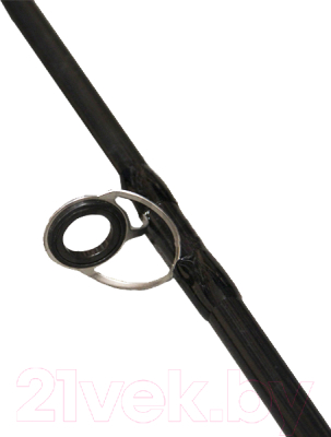 Удилище Weihai Fstk Крокодил закрутка