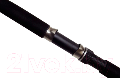 Удилище Weihai Fstk Крокодил закрутка