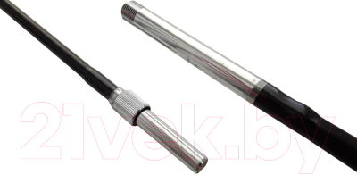 Удилище Weihai Fstk Крокодил закрутка