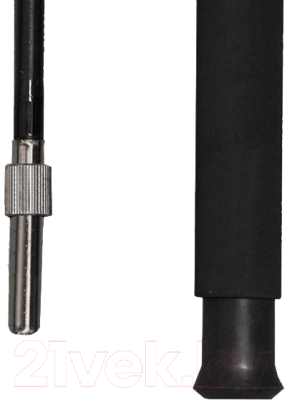 Удилище Weihai Fstk Крокодил закрутка