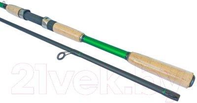 Удилище Weihai Fstk Legend Spin 4-21г