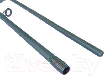 Удилище Weihai Fstk Legend Spin 4-21г