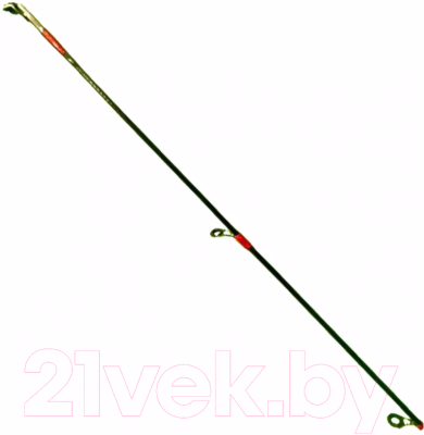 Удилище Weihai Fstk Samurai 3-12g