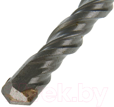 Бур Tundra 1032428