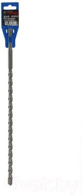 Бур Tundra 1032428