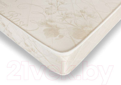 Матрас Askona Balance Forma 120x195