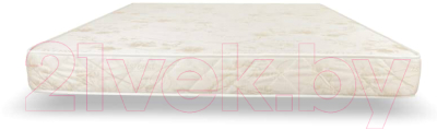 Матрас Askona Balance Forma 140x200
