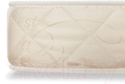 Матрас Askona Balance Forma 140x190