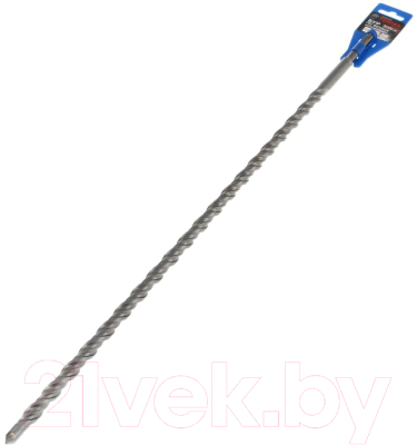 Бур Tundra 1032432