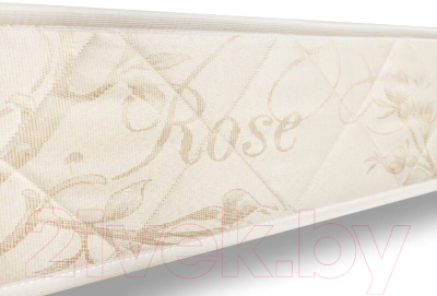 Матрас Askona Balance Forma 160x186